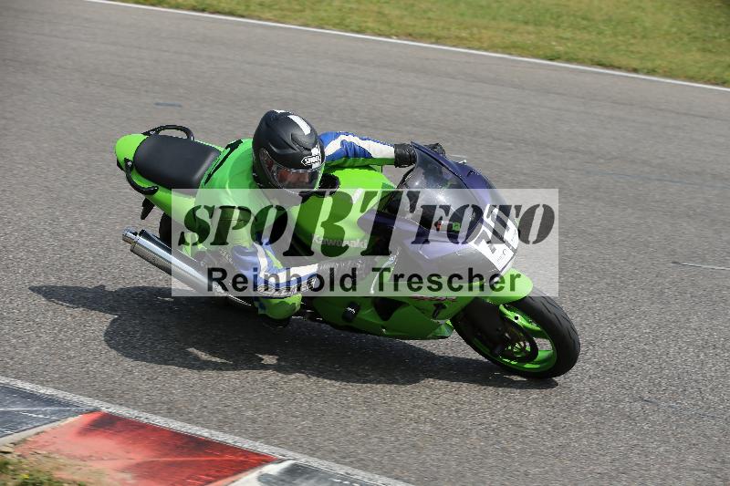 Archiv-2023/24 23.05.2023 Speer Racing ADR/Instruktorengruppe/71